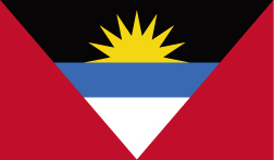 ANTIGUA AND BARBUDA