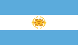 ARGENTINA