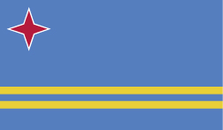 ARUBA