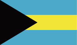 BAHAMAS