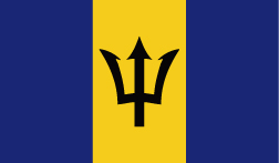 BARBADOS