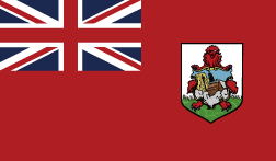 BERMUDA