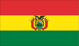 BOLIVIA