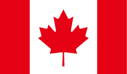 CANADA