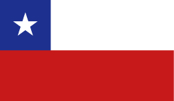 CHILE