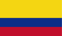 COLOMBIA