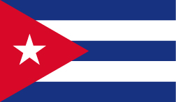 CUBA