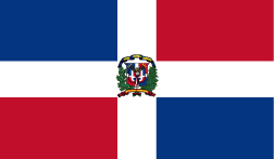 DOMINICAN REPUBLIC