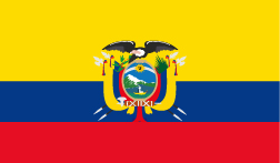 ECUADOR