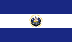 EL SALVADOR