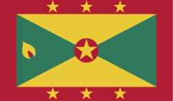 GRENADA