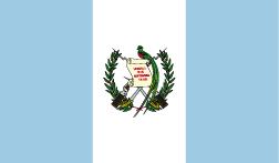 GUATEMALA