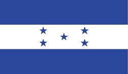 HONDURAS