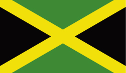 JAMAICA