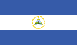 NICARAGUA