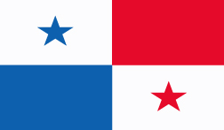 PANAMA