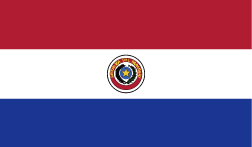 PARAGUAY