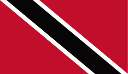 TRINIDAD AND TOBAGO