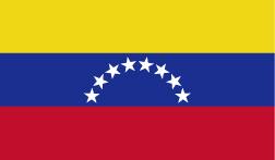 VENEZUELA