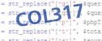 Enter code