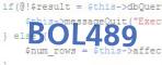 Enter code