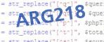 Enter code