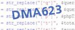 Enter code