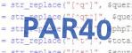 Enter code