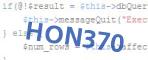 Enter code